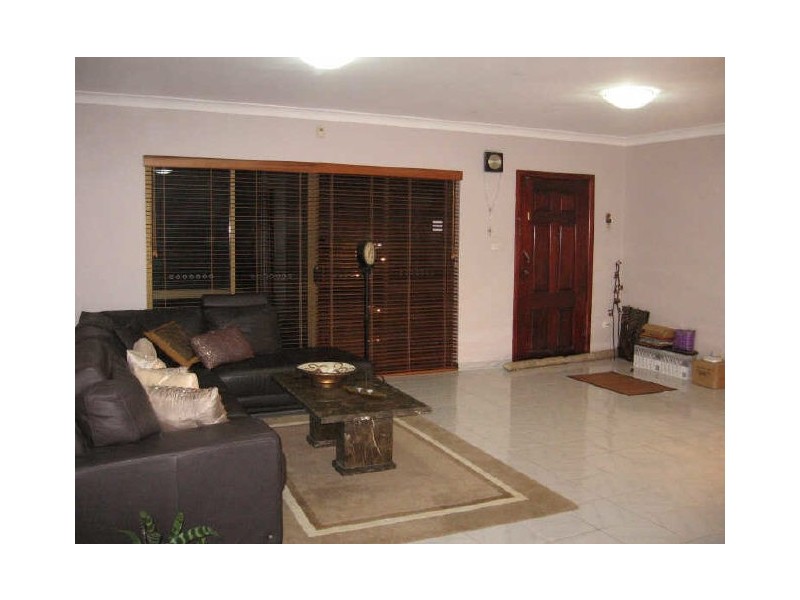 25 Swan Road, Edensor Park NSW 2176