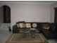 25 Swan Road, Edensor Park NSW 2176