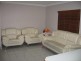 25 Swan Road, Edensor Park NSW 2176