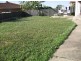 25 Swan Road, Edensor Park NSW 2176