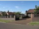 25 Swan Road, Edensor Park NSW 2176