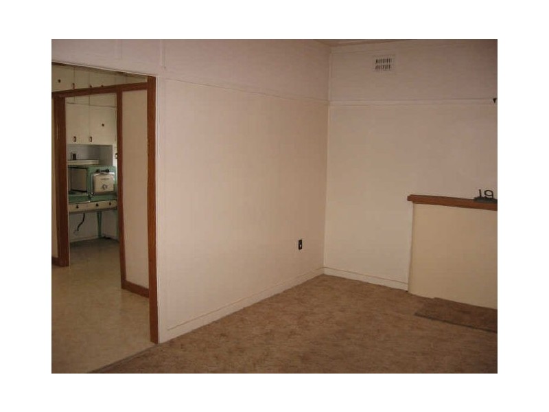 19 Victory Street, Fairfield East NSW 2165