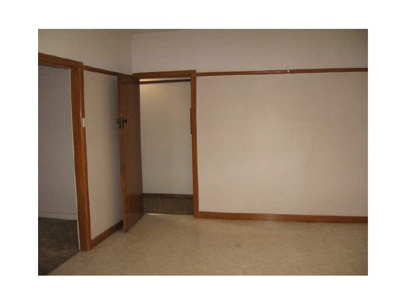 19 Victory Street, Fairfield East NSW 2165