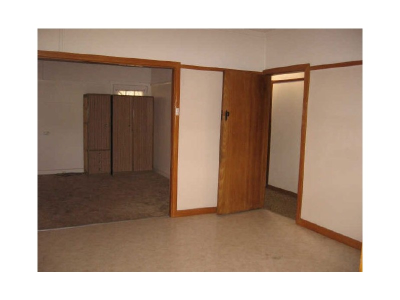 19 Victory Street, Fairfield East NSW 2165