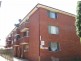 Fairfield NSW 2165