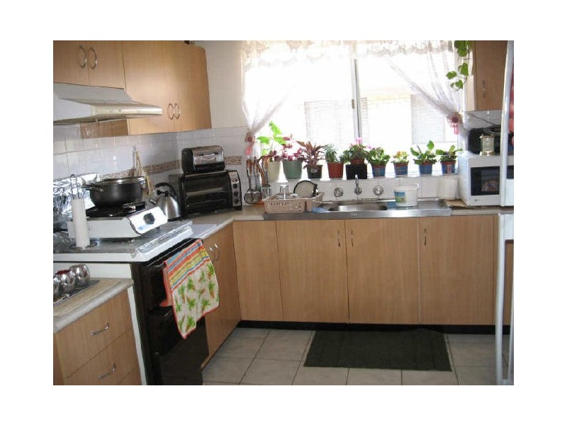 Fairfield NSW 2165
