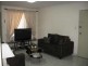 Fairfield NSW 2165