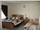 Fairfield NSW 2165