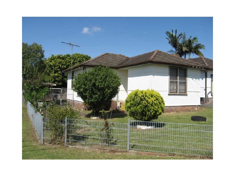 88 Torrens Street, Canley Heights NSW 2166