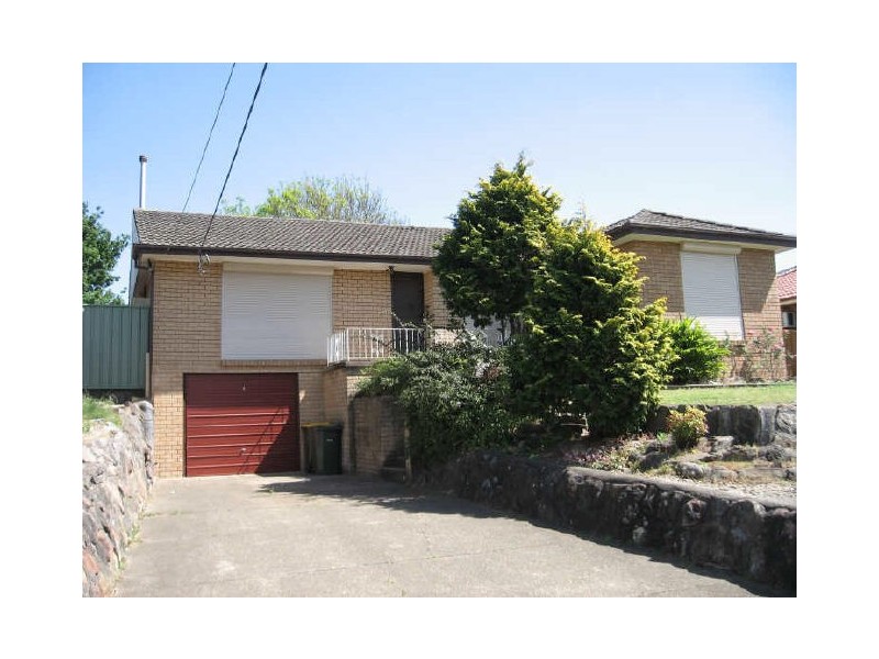 49 Daisy Street, Greystanes NSW 2145