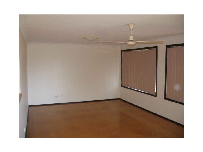 49 Daisy Street, Greystanes NSW 2145