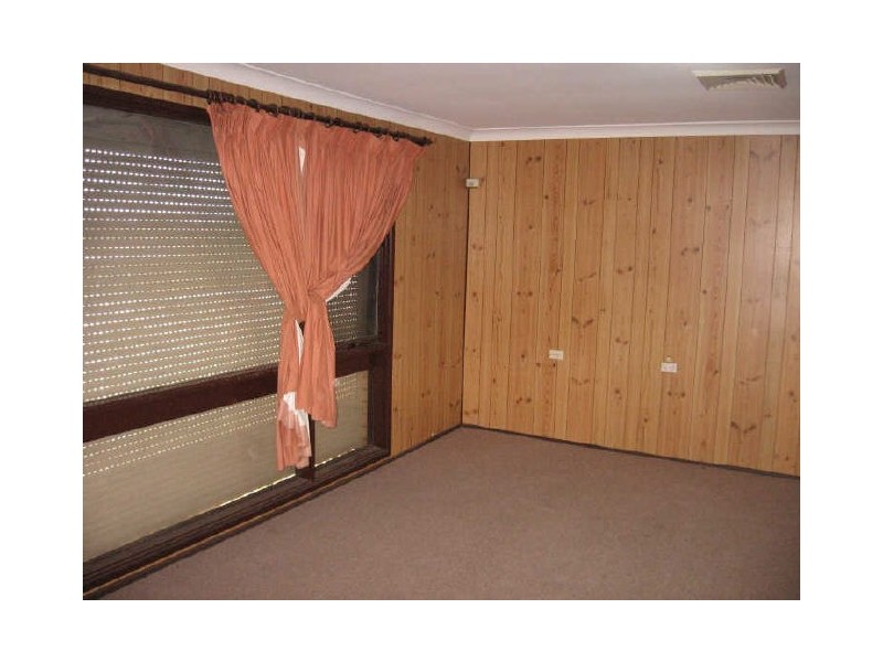 49 Daisy Street, Greystanes NSW 2145