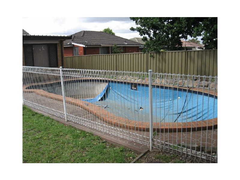 49 Daisy Street, Greystanes NSW 2145