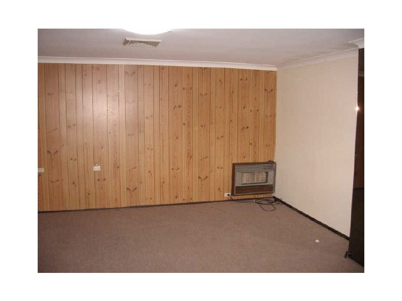 49 Daisy Street, Greystanes NSW 2145