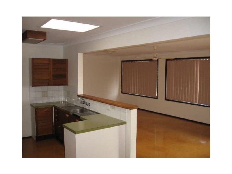 49 Daisy Street, Greystanes NSW 2145