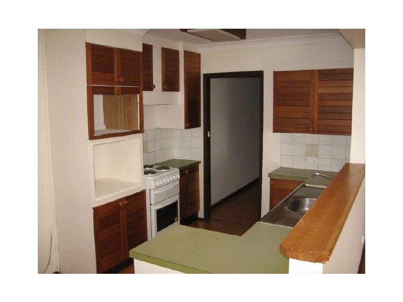 49 Daisy Street, Greystanes NSW 2145