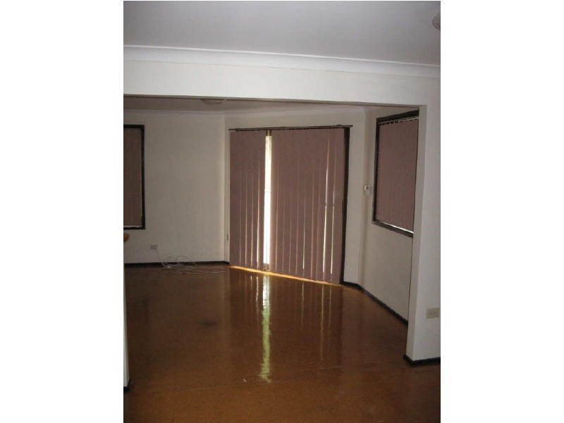 49 Daisy Street, Greystanes NSW 2145