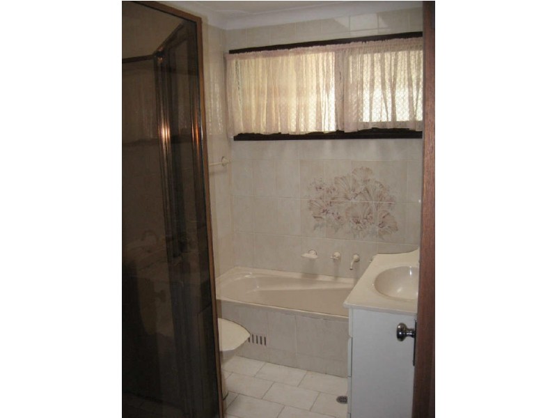 49 Daisy Street, Greystanes NSW 2145