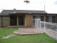49 Daisy Street, Greystanes NSW 2145