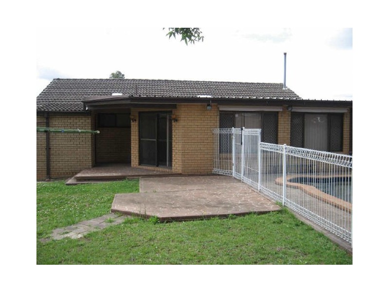 49 Daisy Street, Greystanes NSW 2145