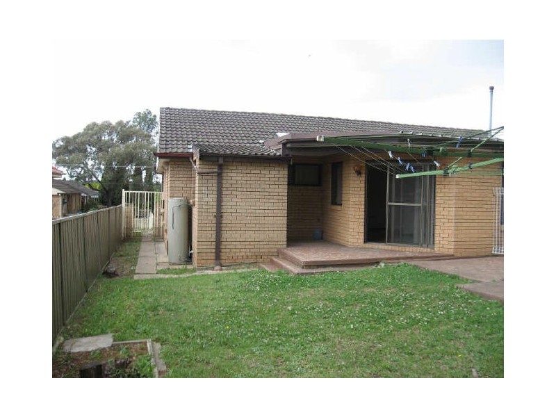 49 Daisy Street, Greystanes NSW 2145