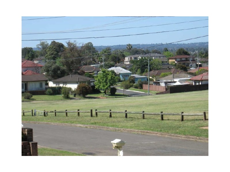 49 Daisy Street, Greystanes NSW 2145