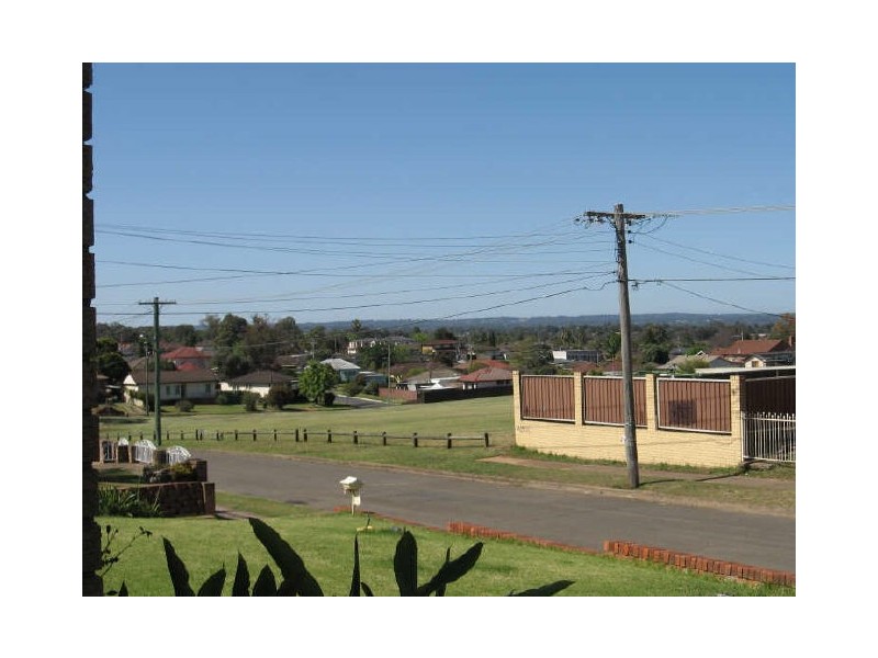 49 Daisy Street, Greystanes NSW 2145