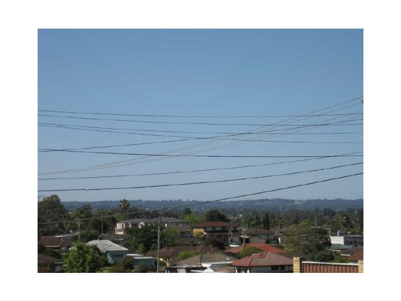 49 Daisy Street, Greystanes NSW 2145