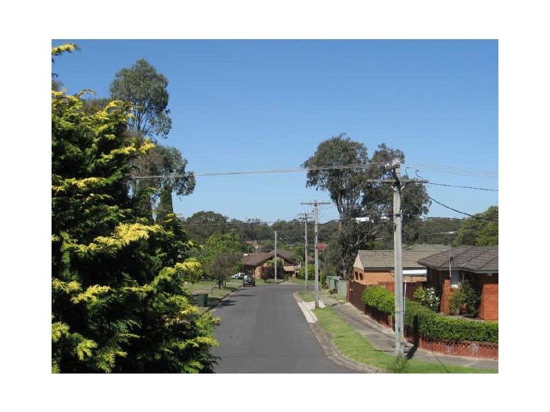 49 Daisy Street, Greystanes NSW 2145