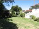 173 Station Street, Fairfield Heights NSW 2165