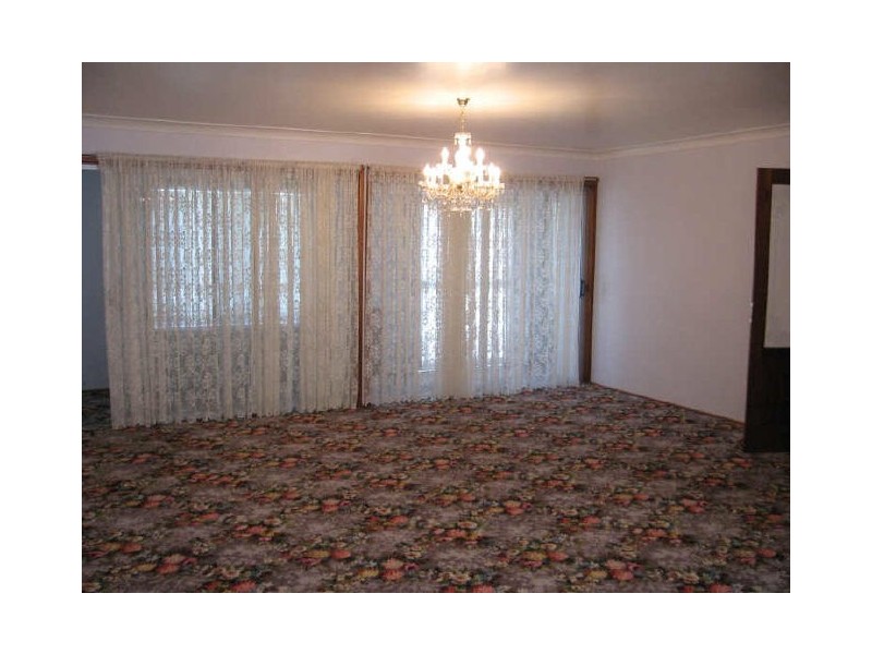 60 The Avenue, Canley Vale NSW 2166