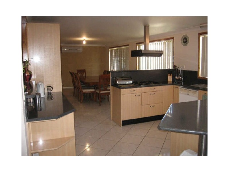 149 Restwell Road, Bossley Park NSW 2176