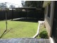 149 Restwell Road, Bossley Park NSW 2176