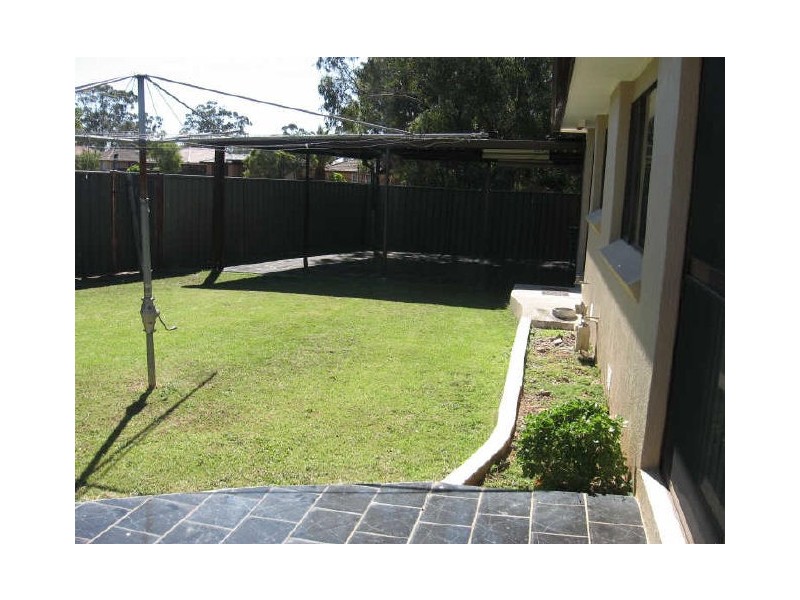 149 Restwell Road, Bossley Park NSW 2176