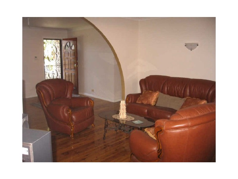 149 Restwell Road, Bossley Park NSW 2176