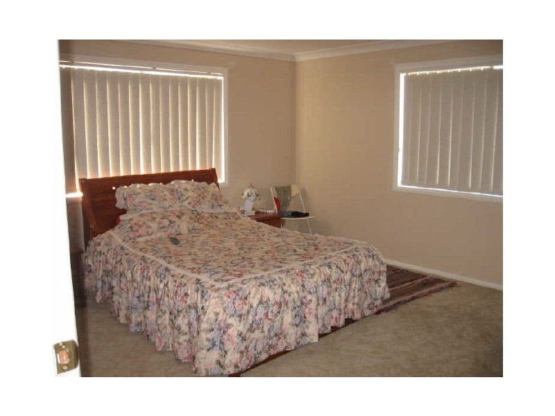 149 Restwell Road, Bossley Park NSW 2176