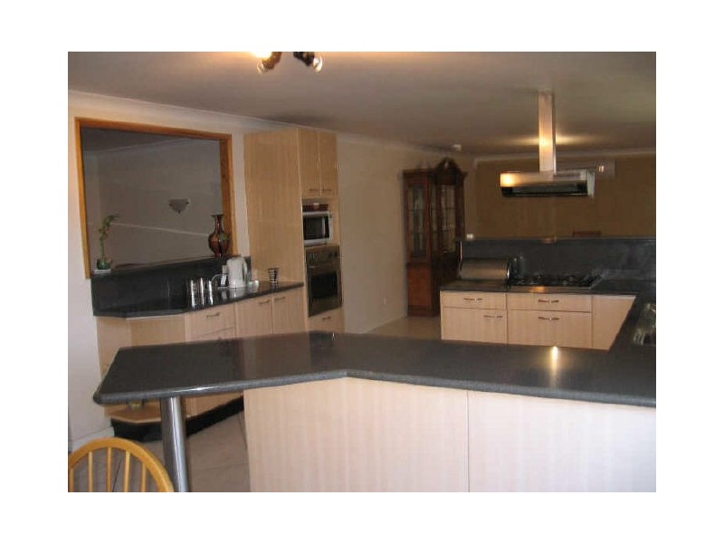 149 Restwell Road, Bossley Park NSW 2176