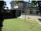149 Restwell Road, Bossley Park NSW 2176