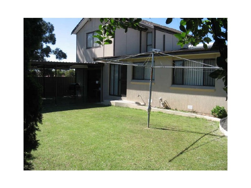 149 Restwell Road, Bossley Park NSW 2176