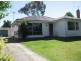 89 Thorney Road, Fairfield West NSW 2165