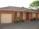 12/345 Hamilton Road, Fairfield West NSW 2165