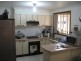 12/345 Hamilton Road, Fairfield West NSW 2165