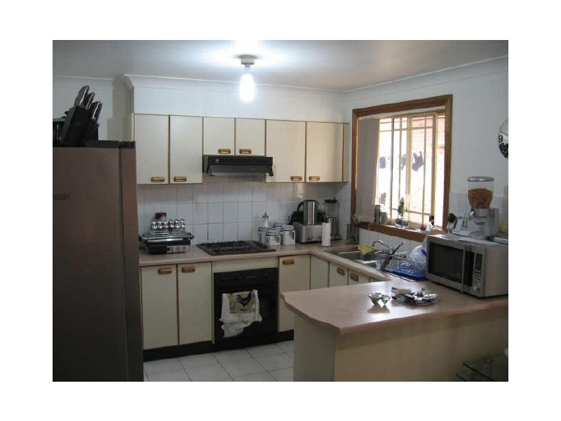 12/345 Hamilton Road, Fairfield West NSW 2165