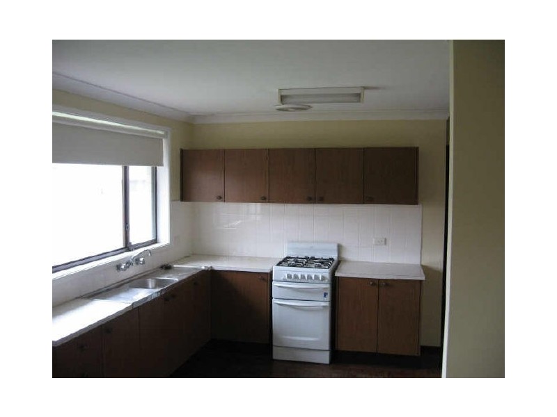 23A Victory Street, Fairfield East NSW 2165