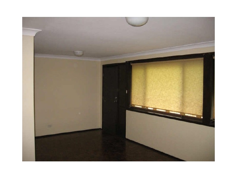 23A Victory Street, Fairfield East NSW 2165