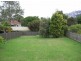 23A Victory Street, Fairfield East NSW 2165