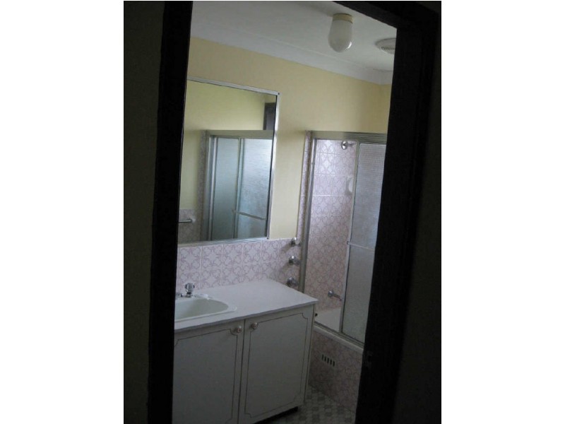 23A Victory Street, Fairfield East NSW 2165