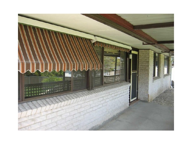 23A Victory Street, Fairfield East NSW 2165