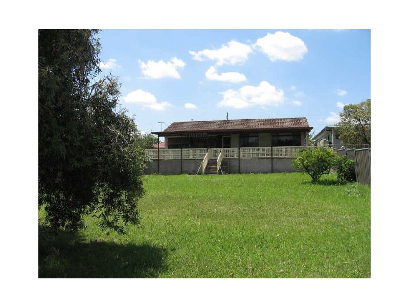 23A Victory Street, Fairfield East NSW 2165