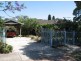 109 Melbourne Road, St Johns Park NSW 2176